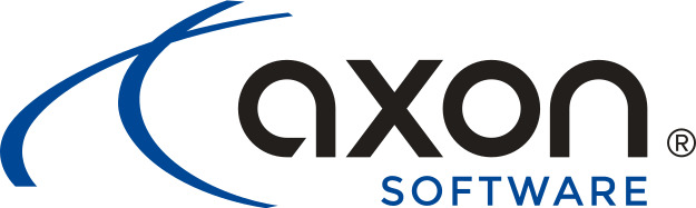 Axon® Development Corporation